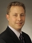 Cook County Divorce / Separation Lawyer Jason Nathaniel Sposeep