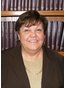 Glendale Heights Discrimination Lawyer Gail M. Hercule