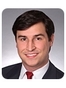 Kentucky Life Sciences and Biotechnology Attorney Daniel Carmen Soldato