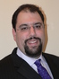 Cicero Bankruptcy Attorney Bradley Louis Schencker
