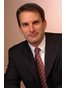 Wauconda Estate Planning Attorney Vasili D Russis