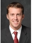 Bensenville Employment / Labor Attorney Timothy John Tommaso