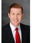 Peoria Fraud Lawyer Jesse Alexander Placher