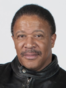 Travis County Motorcycle Accident Lawyer Ramon King Jr.