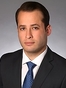 Chicago Appeals Lawyer Jonathan B. Amarilio