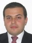 Forest Park Divorce / Separation Lawyer Vlad A. Uman