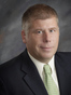 Christopher E. Pashler Buffalo Social Security Lawyer Christopher E. Pashler