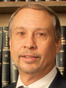 Longview Probate Attorney Michael Kris King