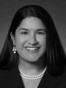 Chicago Civil Rights Attorney Uma Chandrasekaran
