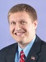 Bartonville Elder Law Attorney John Michael Redlingshafer