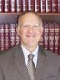 Ballard, Seattle, WA Estate Planning Attorney Henry Walker Grenley