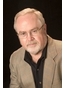 Mcallen Family Law Attorney John Robert King