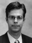 Elk Grove Village Partnership Attorney Douglas John Hatlestad