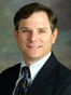 Costa Mesa Life Sciences and Biotechnology Attorney David Michael Beckwith
