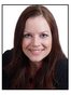 Merrillville Family Law Attorney Brooke Lynn Riffell