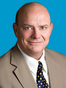 Naval Air Station Jrb Land Use / Zoning Attorney Jeffrey Charles King
