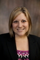 Fox Valley Family Law Attorney Angela Marie Aliota