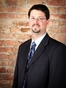 Round Lake Beach Real Estate Attorney Jeffery James Nutschnig