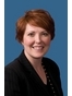 Schiller Park Health Care Lawyer Deborah Anne Ostvig