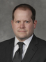 Mclean County Business Lawyer Ryan David Gammelgard