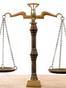 Elk Grove Village Tax Lawyer Linda S. Ganster