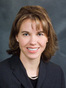 Winnetka Fraud Lawyer Katherine Elizabeth Licup