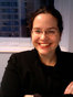 Marie Christine Fahnert