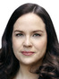 Marie Christine Fahnert