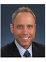 Las Vegas Advertising Lawyer Bradley Timothy Allen Wibicki