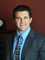 Valparaiso Criminal Defense Attorney Nicholas C. Catsadimas
