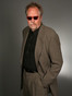 California Insurance Fraud Lawyer Bryan W. Beckmann