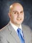 Lake Zurich Divorce / Separation Lawyer Amil Alkass
