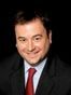 Chicago Motorcycle Accident Lawyer William Jason Gatzulis
