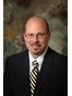 Lovejoy Construction / Development Lawyer James Joseph Kusmierczak