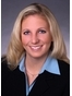 Will County Intellectual Property Law Attorney Stephanie Joy Felicetty