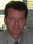 San Francisco Landlord / Tenant Lawyer Richard Lee Beckman