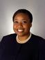 Chicago Estate Planning Attorney Abosede Olasimbo Odunsi