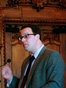 Joliet Criminal Defense Attorney Ryan S. Kosztya