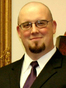 Lisle Child Support Lawyer Joseph Frederick Emmerth IV