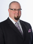Joseph Frederick Emmerth IV Wheaton Prenuptials Lawyer Joseph Frederick Emmerth IV
