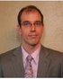 Coles County Litigation Lawyer Brian David Pondenis