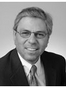 Dallas Discrimination Lawyer Allan G. King