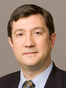 Cicero Domestic Violence Lawyer Charles Edward Juister