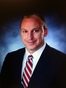 Merrillville Criminal Defense Attorney David M. Wendlinger