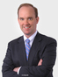 Crown Point Bankruptcy Attorney Jeffrey Mark Monberg