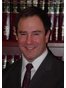 Eola Appeals Lawyer Robert Leonard Dawidiuk
