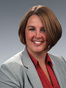 Leesburg  Lawyer Natalie Marie Fierek