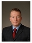 Merrillville Insurance Law Lawyer Brian Nicholas Custy