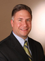 West Chicago Estate Planning Attorney William Robert Brodzinski