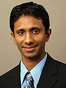 Clive Licensing Attorney Sendil Kumaran Devadas